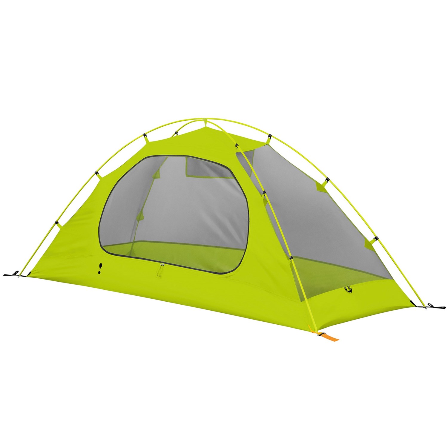 Eureka Midori 6 Tent - 6-Person 3-Season in See Photo - sc 1 st Sierra Trading Post : tent 6 - memphite.com