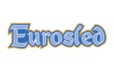 Eurosled