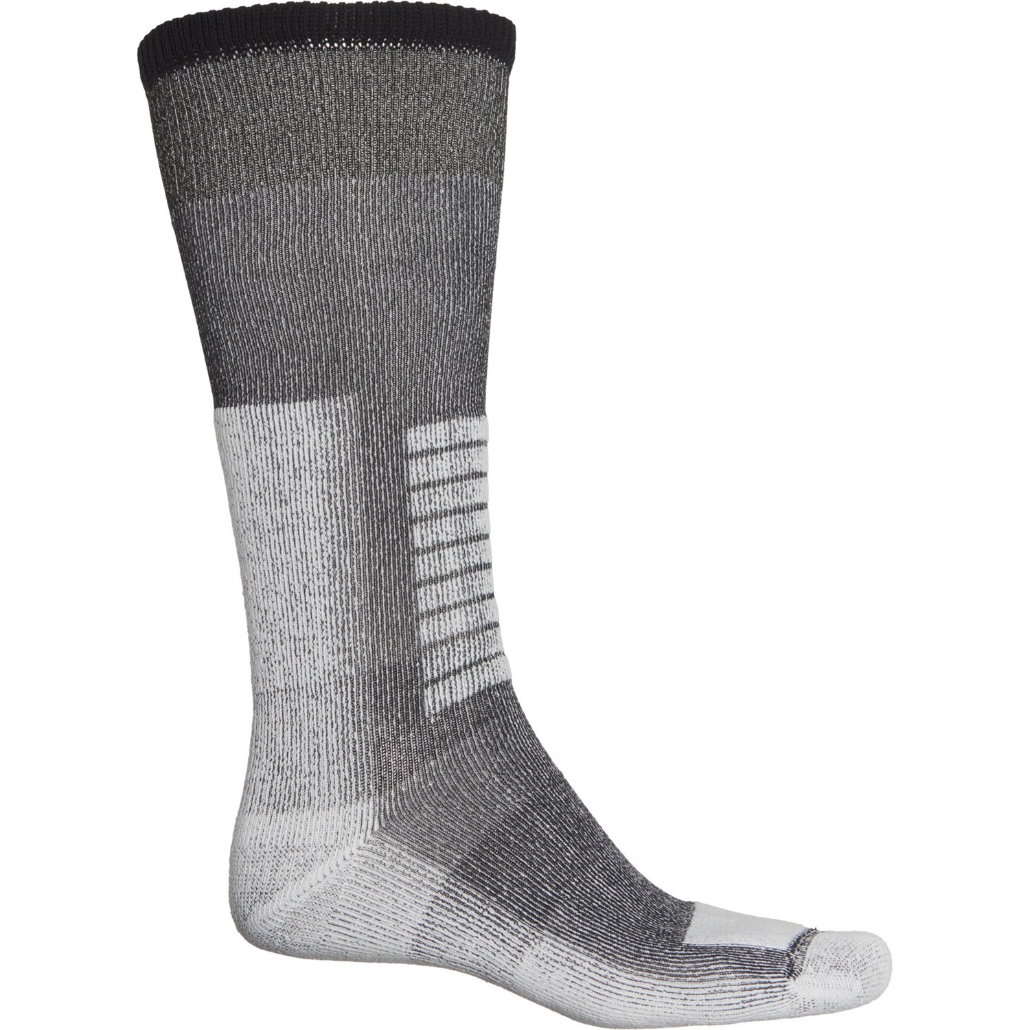 Eurosock Lightweight Eco Board Ski Socks (For Men - Save 54%