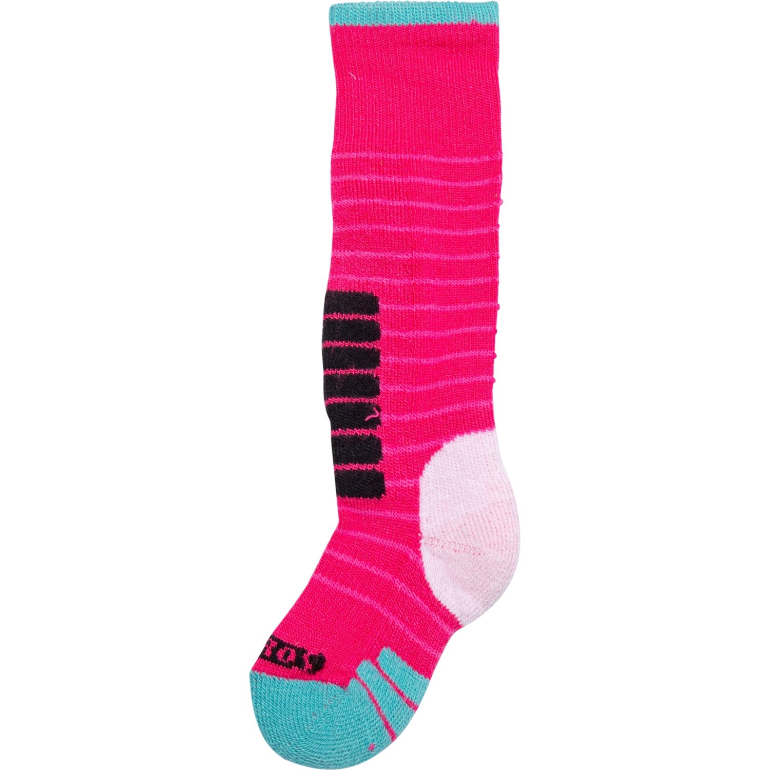 Eurosock Lightweight Supreme Junior Ski Socks (For Girls) Save 33