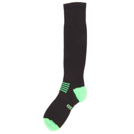 eurosocks superlite ski socks