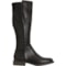 13C7R_2 Eurosoft by Sofft Britney Tall Boots (For Women)