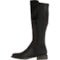 13C7R_3 Eurosoft by Sofft Britney Tall Boots (For Women)