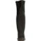 13C7R_4 Eurosoft by Sofft Britney Tall Boots (For Women)
