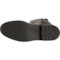 13C7R_5 Eurosoft by Sofft Britney Tall Boots (For Women)