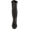 13C7R_6 Eurosoft by Sofft Britney Tall Boots (For Women)