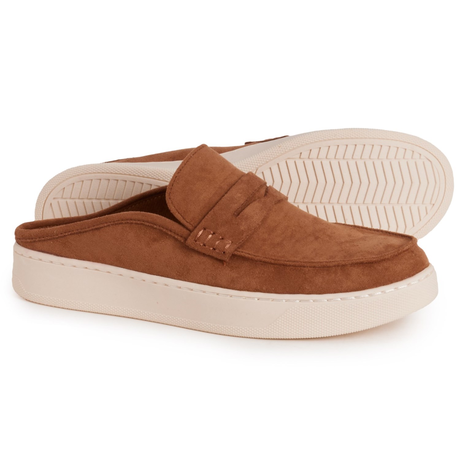 Eurosoft by Sofft Calah Shoes For Women Save 59