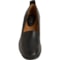 13C7M_2 Eurosoft by Sofft Dawn Wedge Loafers (For Women)