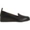 13C7M_3 Eurosoft by Sofft Dawn Wedge Loafers (For Women)