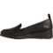 13C7M_4 Eurosoft by Sofft Dawn Wedge Loafers (For Women)