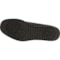 13C7M_6 Eurosoft by Sofft Dawn Wedge Loafers (For Women)