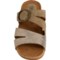 8GVXD_2 Eurosoft by Sofft Gia Sandals (For Women)
