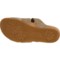 8GVXD_3 Eurosoft by Sofft Gia Sandals (For Women)