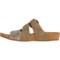 8GVXD_4 Eurosoft by Sofft Gia Sandals (For Women)