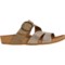 8GVXD_5 Eurosoft by Sofft Gia Sandals (For Women)