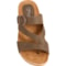 9WUXH_2 Eurosoft by Sofft Gladis Wedge Sandals (For Women)