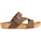 9WUXH_3 Eurosoft by Sofft Gladis Wedge Sandals (For Women)