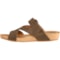 9WUXH_4 Eurosoft by Sofft Gladis Wedge Sandals (For Women)