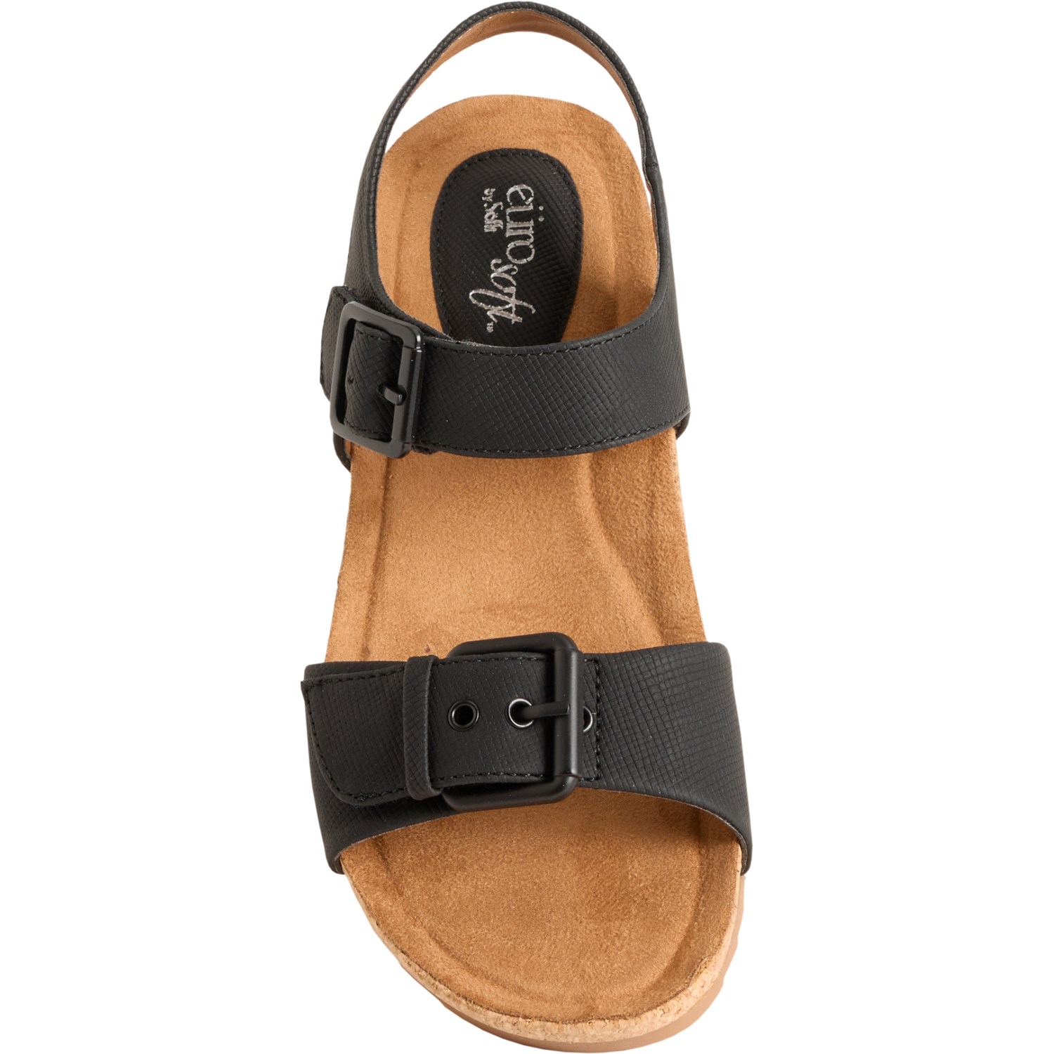 Eurosoft by Sofft Glinda Sandals (For Women) - Save 63%