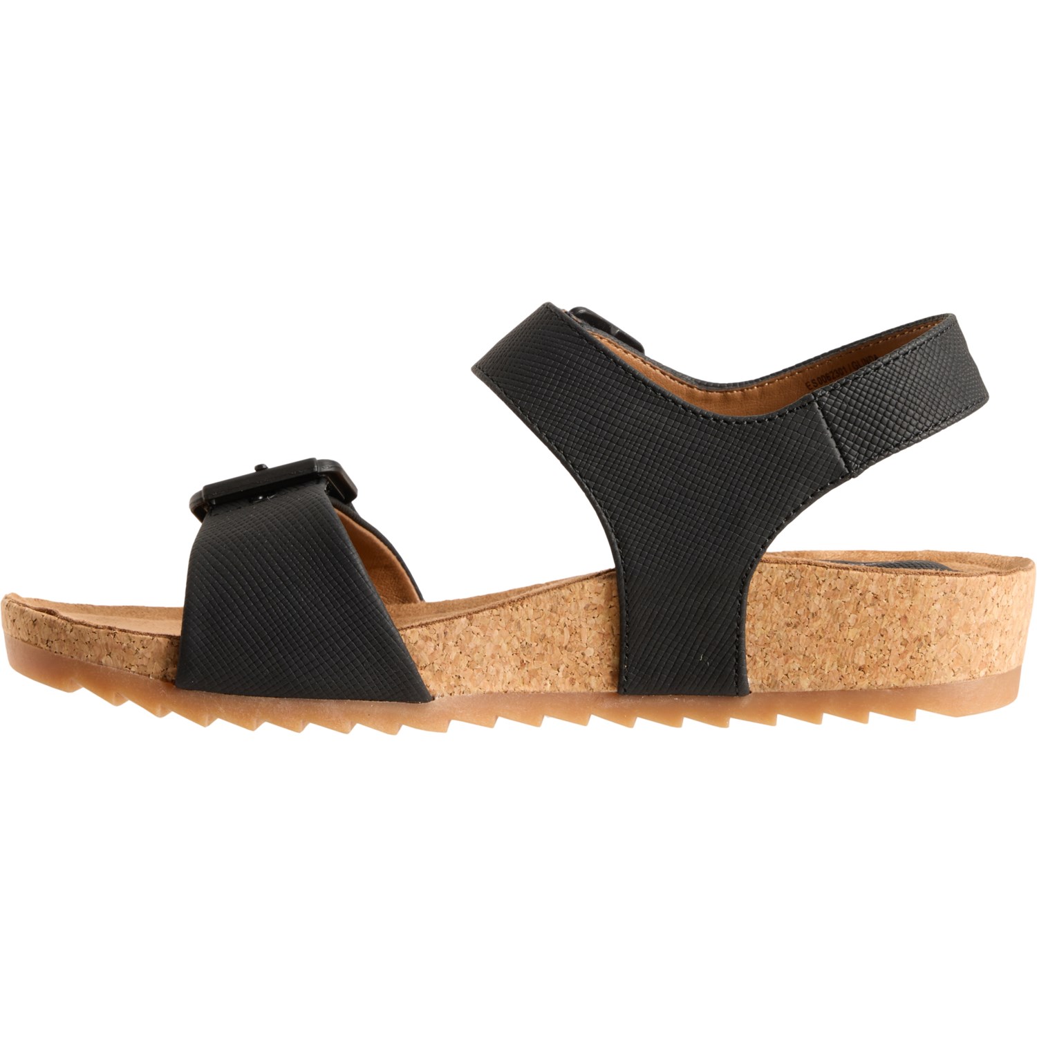 Eurosoft by Sofft Glinda Sandals (For Women) - Save 63%
