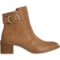 13C22_2 Eurosoft by Sofft Hawthorne Boots (For Women)