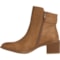 13C22_3 Eurosoft by Sofft Hawthorne Boots (For Women)