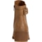 13C22_4 Eurosoft by Sofft Hawthorne Boots (For Women)