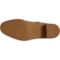 13C22_5 Eurosoft by Sofft Hawthorne Boots (For Women)