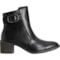 13C24_3 Eurosoft by Sofft Hawthorne Boots (For Women)