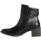 13C24_4 Eurosoft by Sofft Hawthorne Boots (For Women)
