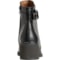 13C24_5 Eurosoft by Sofft Hawthorne Boots (For Women)