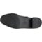 13C24_6 Eurosoft by Sofft Hawthorne Boots (For Women)