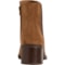 9PYKT_4 Eurosoft by Sofft Hazel Chelsea Booties (For Women)