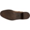 9PYKT_5 Eurosoft by Sofft Hazel Chelsea Booties (For Women)