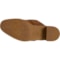 9PYKK_4 Eurosoft by Sofft Holly Heeled Mule Shoes (For Women)