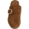 9PYKK_5 Eurosoft by Sofft Holly Heeled Mule Shoes (For Women)