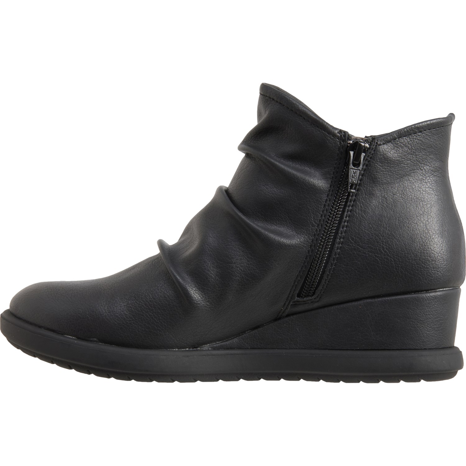 Eurosoft by Sofft Jora Booties (For Women) - Save 33%