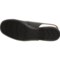 7NKMF_5 Eurosoft by Sofft Kelsa Slingback Flats (For Women)