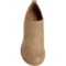 13C1R_2 Eurosoft by Sofft Maple Shooties - Slip-Ons (For Women)