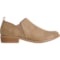 13C1R_3 Eurosoft by Sofft Maple Shooties - Slip-Ons (For Women)