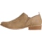 13C1R_4 Eurosoft by Sofft Maple Shooties - Slip-Ons (For Women)