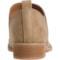 13C1R_5 Eurosoft by Sofft Maple Shooties - Slip-Ons (For Women)