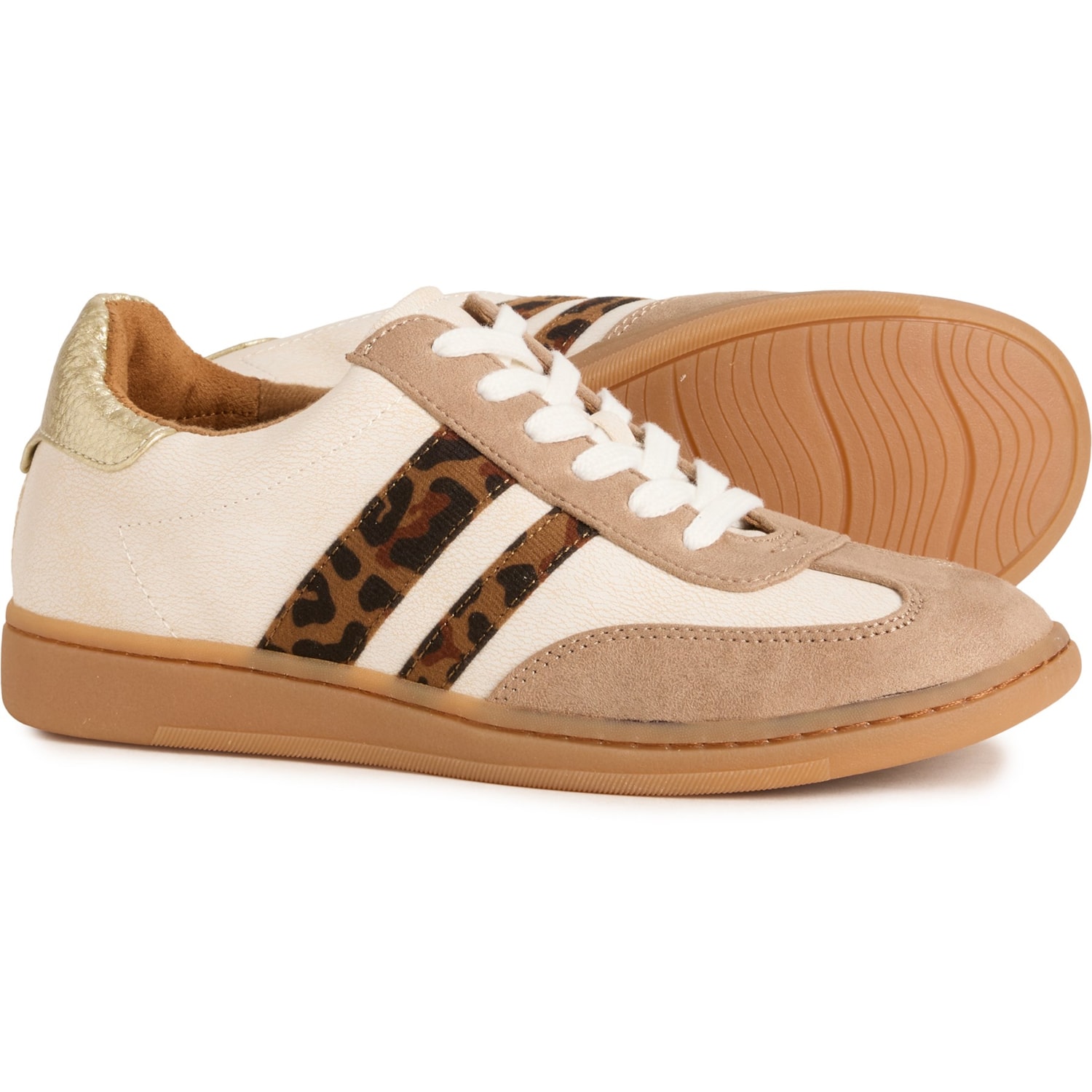 Eurosoft by Sofft Raven Comfort Sneakers (For Women)