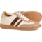 Eurosoft by Sofft Raven Comfort Sneakers (For Women) in White/Baywater