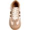 9YGFP_2 Eurosoft by Sofft Raven Comfort Sneakers (For Women)