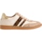 9YGFP_3 Eurosoft by Sofft Raven Comfort Sneakers (For Women)