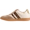 9YGFP_4 Eurosoft by Sofft Raven Comfort Sneakers (For Women)