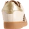 9YGFP_5 Eurosoft by Sofft Raven Comfort Sneakers (For Women)