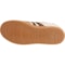 9YGFP_6 Eurosoft by Sofft Raven Comfort Sneakers (For Women)