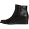 9PYKM_3 Eurosoft by Sofft Rhodes Wedge Booties (For Women)